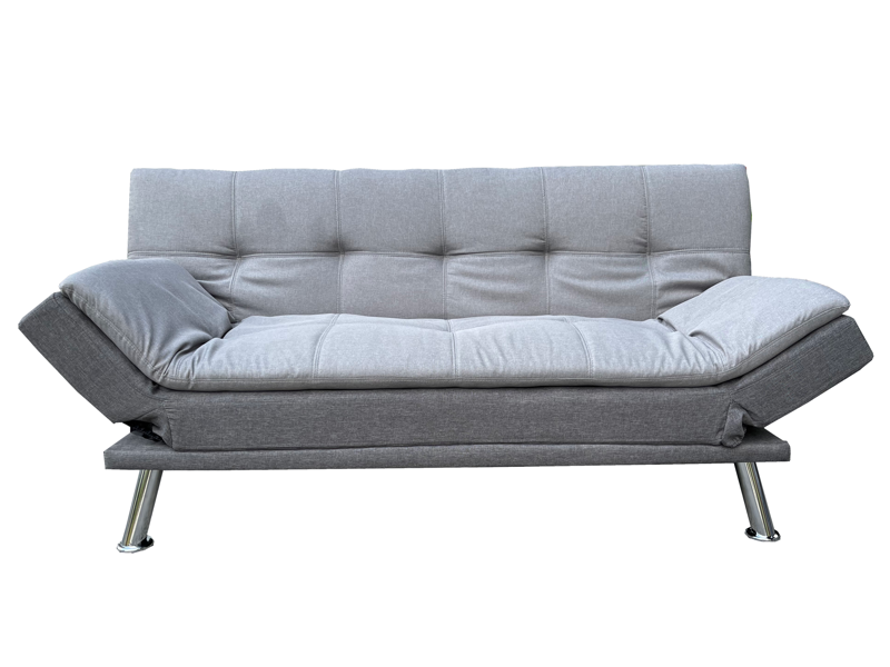 Fulham Sofa Bed
