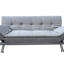 Fulham Sofa Bed