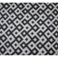 Mompati Cotton Printed Rug 120x180