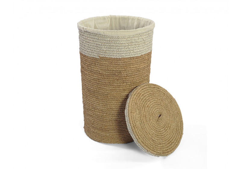 Village Storage Basket