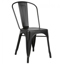 Reni Chair MK11