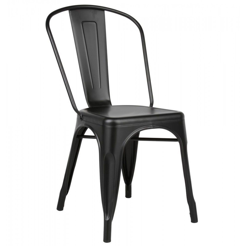 Reni Chair MK11