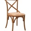 Bella Dining Chair Elm