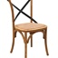 Granada Dining Chair Elm