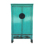 Nantong H10 Bookcase