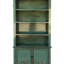Nanjing H29 Bookcase