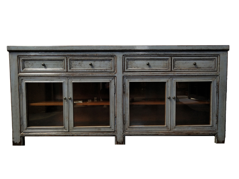 Tangshan HSG014 Buffet