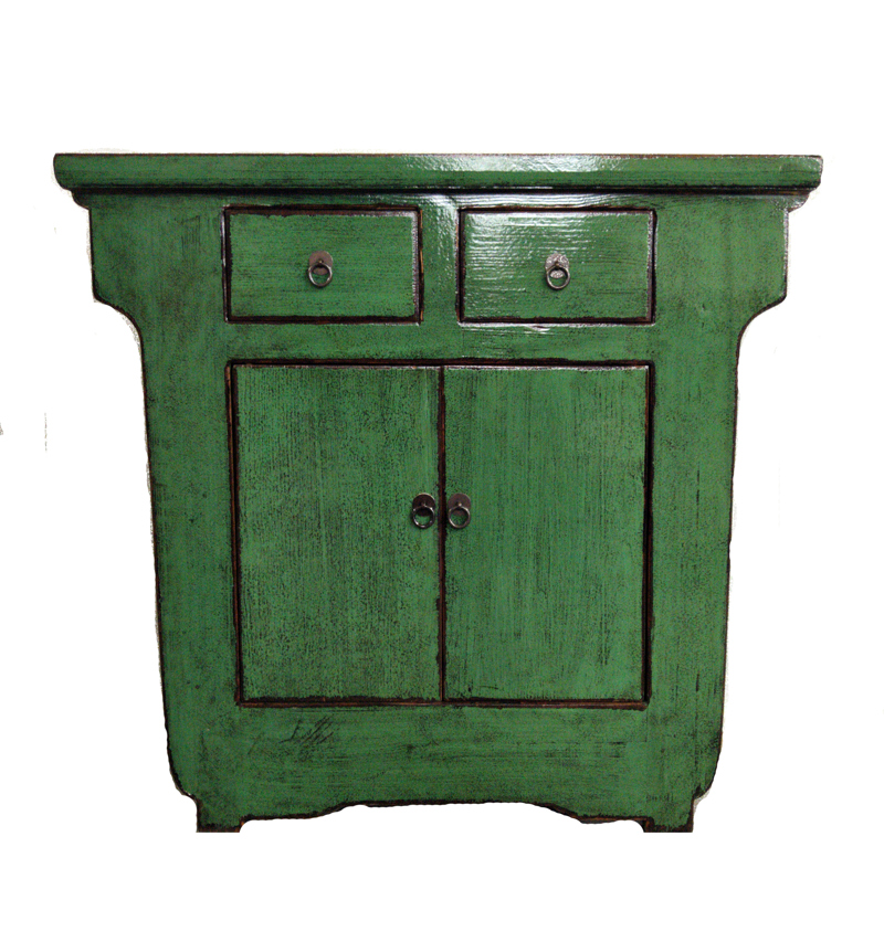 Nanning NGH003 Console