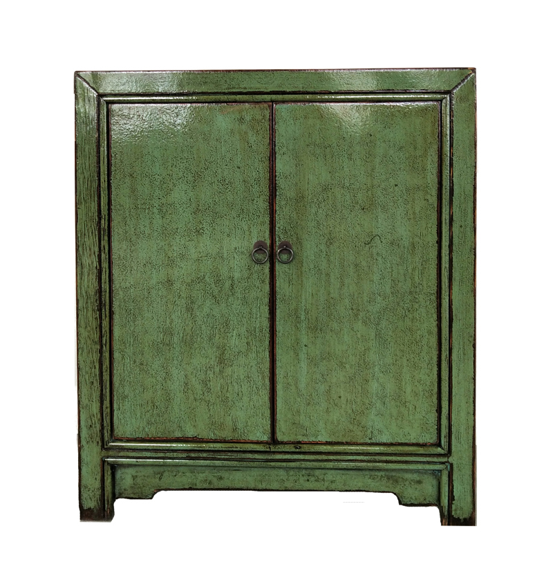 Lanzhou NGH004 Console