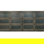 Dalian NGH007 Sideboard