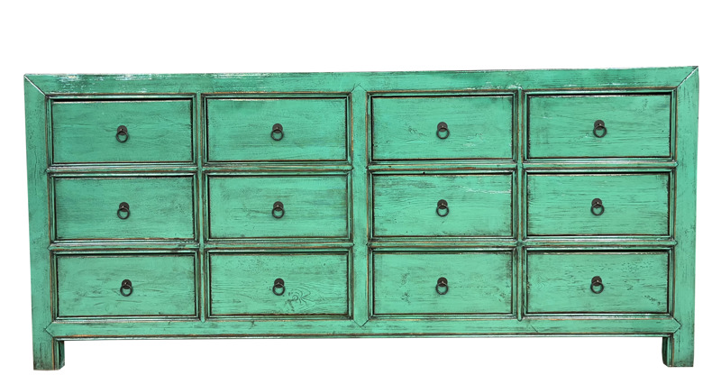 Luoyang NGH001 Sideboard