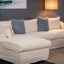 Riviera LHF Chaise Suite