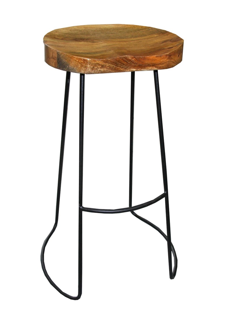 Serena Bar Stool