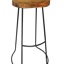 Serena Bar Stool