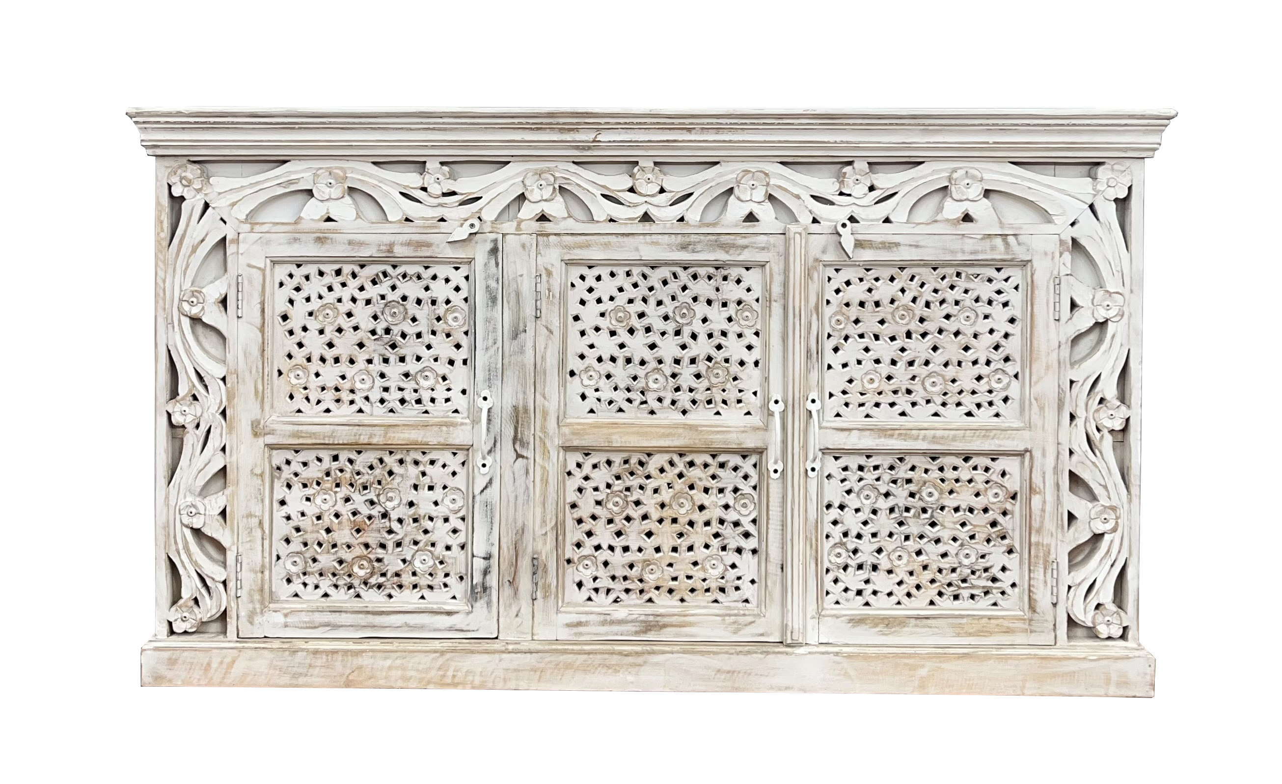 Salamanca Sideboard